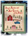 (image for) At The Farm